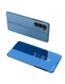 Galaxy S23+, cover, vaska , cover, fodral, fodralet, skal, skyddar, glas