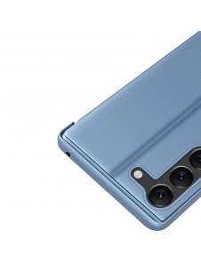 Galaxy S23+, cover, vaska , cover, fodral, fodralet, skal, skyddar, glas