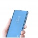 Galaxy S23+, cover, vaska , cover, fodral, fodralet, skal, skyddar, glas