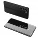 Galaxy S23+, cover, vaska , cover, fodral, fodralet, skal, skyddar, glas