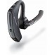 Plantronics Voyager 5200 Wireless Bluetooth Headset - Svart