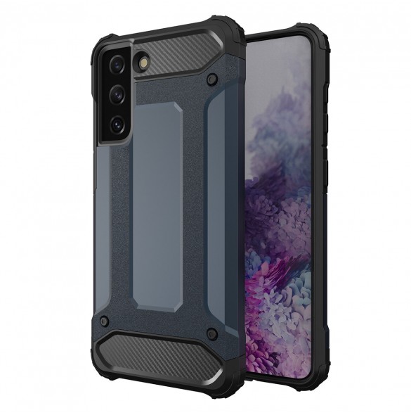 Galaxy S23+, cover, vaska , cover, fodral, fodralet, skal, skyddar, glas