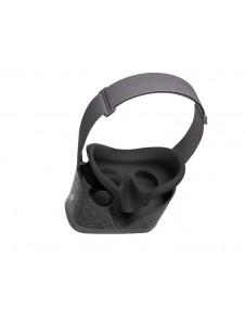 Google Daydream View VR HEADSET AND CONTROLLER SLATE