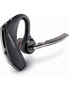Plantronics Voyager 5200 Wireless Bluetooth Headset - Svart
