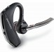 Plantronics Voyager 5200 Wireless Bluetooth Headset - Svart