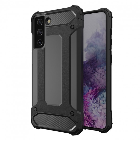 Galaxy S23+, cover, vaska , cover, fodral, fodralet, skal, skyddar, glas
