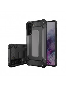 Galaxy S23+, cover, vaska , cover, fodral, fodralet, skal, skyddar, glas