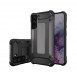 Galaxy S23+, cover, vaska , cover, fodral, fodralet, skal, skyddar, glas
