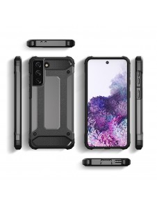 Galaxy S23+, cover, vaska , cover, fodral, fodralet, skal, skyddar, glas
