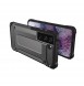 Galaxy S23+, cover, vaska , cover, fodral, fodralet, skal, skyddar, glas