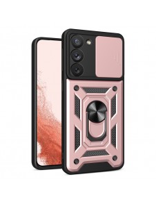Galaxy S23+, cover, vaska , cover, fodral, fodralet, skal, skyddar, glas
