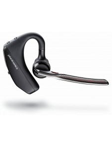 Plantronics Voyager 5200 Wireless Bluetooth Headset - Svart