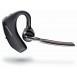 Plantronics Voyager 5200 Wireless Bluetooth Headset - Svart