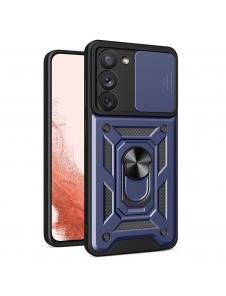 Galaxy S23+, cover, vaska , cover, fodral, fodralet, skal, skyddar, glas