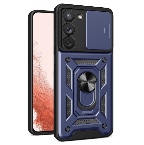 Galaxy S23+, cover, vaska , cover, fodral, fodralet, skal, skyddar, glas