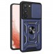 Galaxy S23+, cover, vaska , cover, fodral, fodralet, skal, skyddar, glas