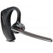 Plantronics Voyager 5200 Wireless Bluetooth Headset - Svart