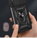 Galaxy S23+, cover, vaska , cover, fodral, fodralet, skal, skyddar, glas