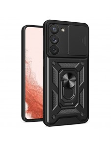 Galaxy S23+, cover, vaska , cover, fodral, fodralet, skal, skyddar, glas