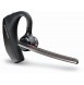 Plantronics Voyager 5200 Wireless Bluetooth Headset - Svart