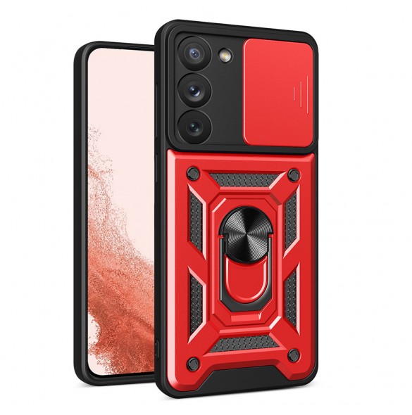 Galaxy S23+, cover, vaska , cover, fodral, fodralet, skal, skyddar, glas