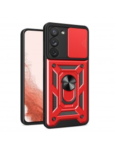 Galaxy S23+, cover, vaska , cover, fodral, fodralet, skal, skyddar, glas