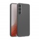 Galaxy S23+, cover, vaska , cover, fodral, fodralet, skal, skyddar, glas