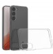 Galaxy S23+, cover, vaska , cover, fodral, fodralet, skal, skyddar, glas
