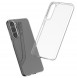Galaxy S23+, cover, vaska , cover, fodral, fodralet, skal, skyddar, glas