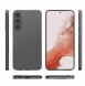 Galaxy S23+, cover, vaska , cover, fodral, fodralet, skal, skyddar, glas