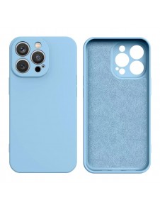Galaxy S23+, cover, vaska , cover, fodral, fodralet, skal, skyddar, glas