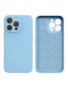 Galaxy S23+, cover, vaska , cover, fodral, fodralet, skal, skyddar, glas