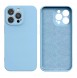 Galaxy S23+, cover, vaska , cover, fodral, fodralet, skal, skyddar, glas