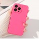 Galaxy S23+, cover, vaska , cover, fodral, fodralet, skal, skyddar, glas