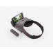 Google Daydream View VR HEADSET AND CONTROLLER SLATE