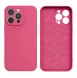 Galaxy S23+, cover, vaska , cover, fodral, fodralet, skal, skyddar, glas