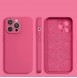 Galaxy S23+, cover, vaska , cover, fodral, fodralet, skal, skyddar, glas