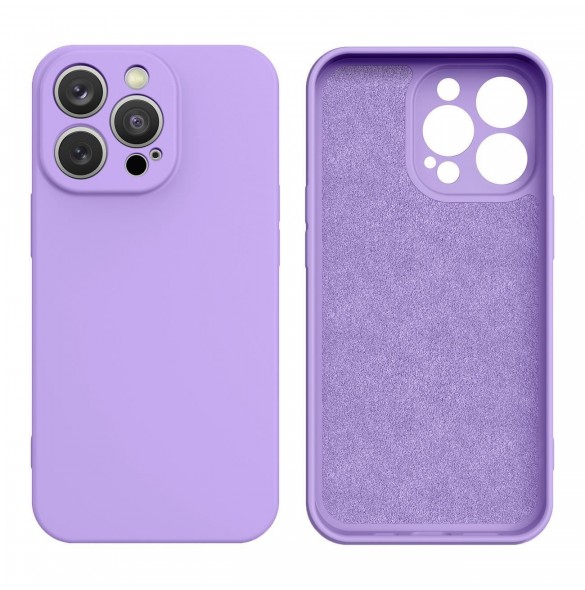 Galaxy S23+, cover, vaska , cover, fodral, fodralet, skal, skyddar, glas
