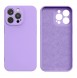 Galaxy S23+, cover, vaska , cover, fodral, fodralet, skal, skyddar, glas