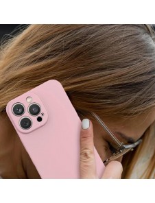 Galaxy S23+, cover, vaska , cover, fodral, fodralet, skal, skyddar, glas
