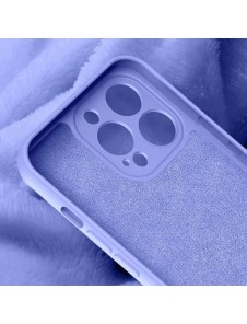 Galaxy S23+, cover, vaska , cover, fodral, fodralet, skal, skyddar, glas