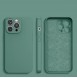 Galaxy S23+, cover, vaska , cover, fodral, fodralet, skal, skyddar, glas