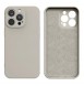 Galaxy S23+, cover, vaska , cover, fodral, fodralet, skal, skyddar, glas