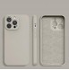 Galaxy S23+, cover, vaska , cover, fodral, fodralet, skal, skyddar, glas