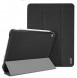 Med detta skydd kommer du att vara lugn för din iPad Pro 11 2018.