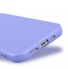 Galaxy S23+, cover, vaska , cover, fodral, fodralet, skal, skyddar, glas
