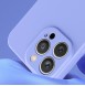Galaxy S23+, cover, vaska , cover, fodral, fodralet, skal, skyddar, glas