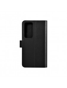 Galaxy S23+, cover, vaska , cover, fodral, fodralet, skal, skyddar, glas
