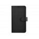 Galaxy S23+, cover, vaska , cover, fodral, fodralet, skal, skyddar, glas