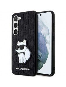 Galaxy S23+, cover, vaska , cover, fodral, fodralet, skal, skyddar, glas